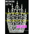 hot sale classic pageant tiaras